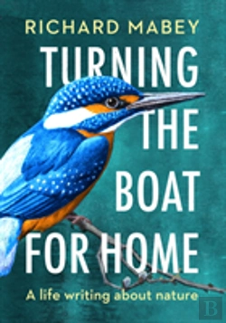 Bertrand.pt - Turning The Boat For Home