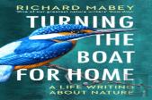Turning The Boat For Home