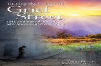 Turning The Corner On Grief Street