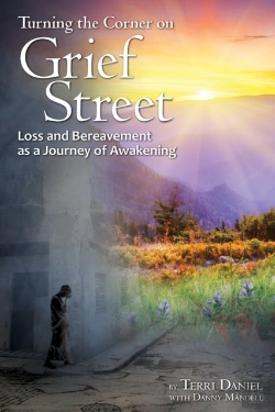 Bertrand.pt - Turning The Corner On Grief Street