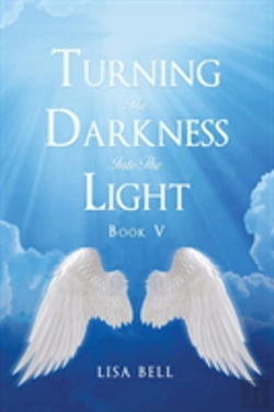 Bertrand.pt - Turning The Darkness Into The Light