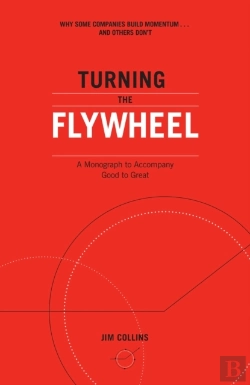 Bertrand.pt - Turning The Flywheel