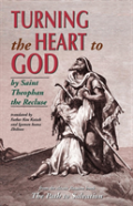 Turning The Heart To God