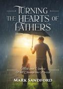 Turning The Hearts Of Fathers