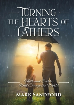Bertrand.pt - Turning The Hearts Of Fathers