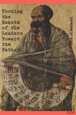 Bertrand.pt - Turning The Hearts Of The Leaders Toward The Father