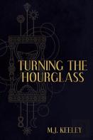 Turning The Hourglass