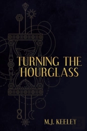 Turning The Hourglass