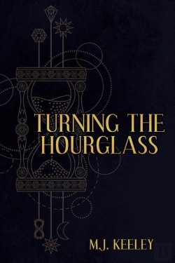 Bertrand.pt - Turning The Hourglass