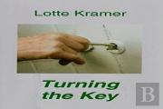 Turning The Key