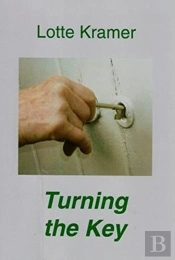 Turning The Key