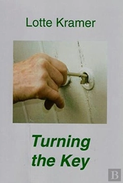 Bertrand.pt - Turning The Key