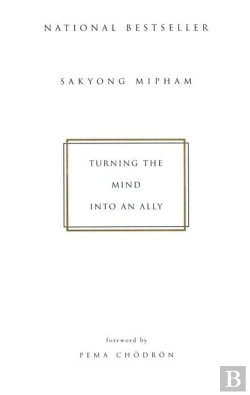 Bertrand.pt - Turning The Mind Into An Ally