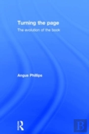 Turning The Page