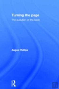 Bertrand.pt - Turning The Page