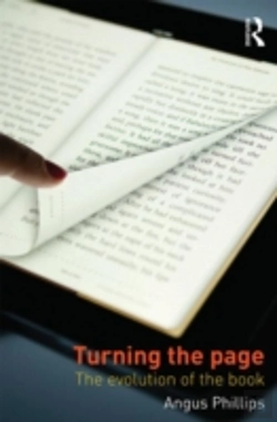 Bertrand.pt - Turning The Page
