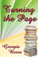 Turning The Page