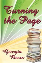 Turning The Page