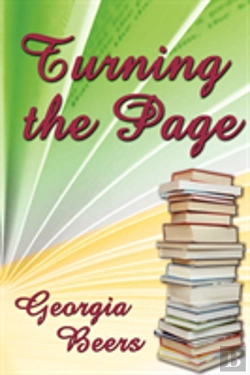 Bertrand.pt - Turning The Page