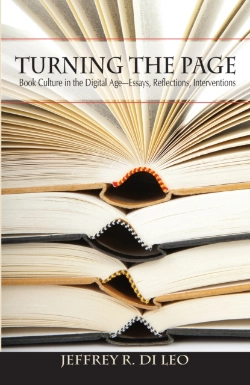 Bertrand.pt - Turning The Page