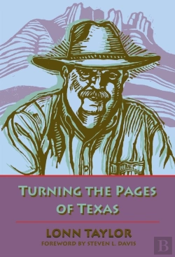 Bertrand.pt - Turning The Pages Of Texas