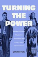 Turning The Power