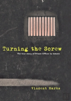 Bertrand.pt - Turning The Screw