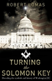 Turning The Solomon Key