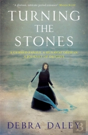 Turning The Stones