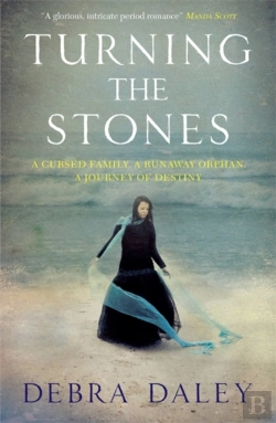 Bertrand.pt - Turning The Stones