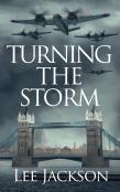Turning The Storm