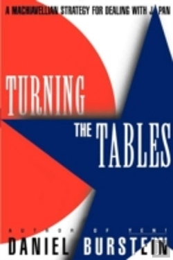 Bertrand.pt - Turning The Tables