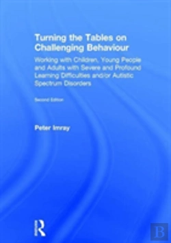 Bertrand.pt - Turning The Tables On Challenging Behaviour
