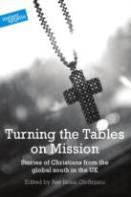 Turning The Tables On Mission