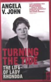 Turning The Tide