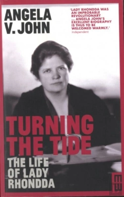 Bertrand.pt - Turning The Tide