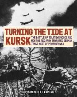 Bertrand.pt - Turning The Tide At Kursk