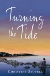 Turning The Tide