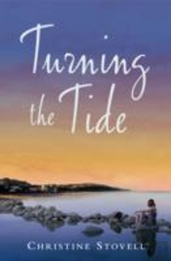 Bertrand.pt - Turning The Tide