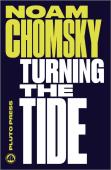 Turning The Tide