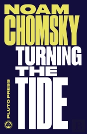 Turning The Tide