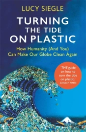 Turning The Tide On Plastic