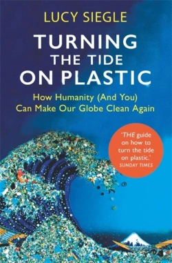 Bertrand.pt - Turning The Tide On Plastic