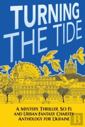 Turning The Tide
