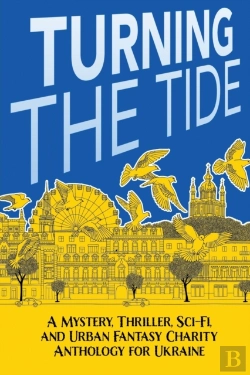 Bertrand.pt - Turning The Tide