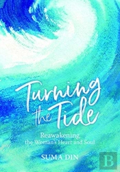 Turning The Tide