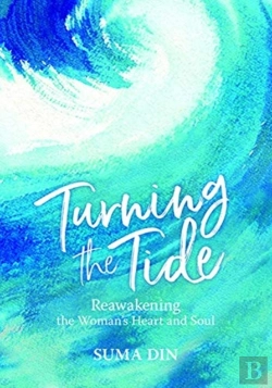 Bertrand.pt - Turning The Tide