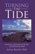 Turning The Tide