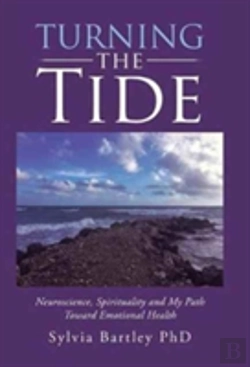 Bertrand.pt - Turning The Tide