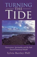 Turning The Tide